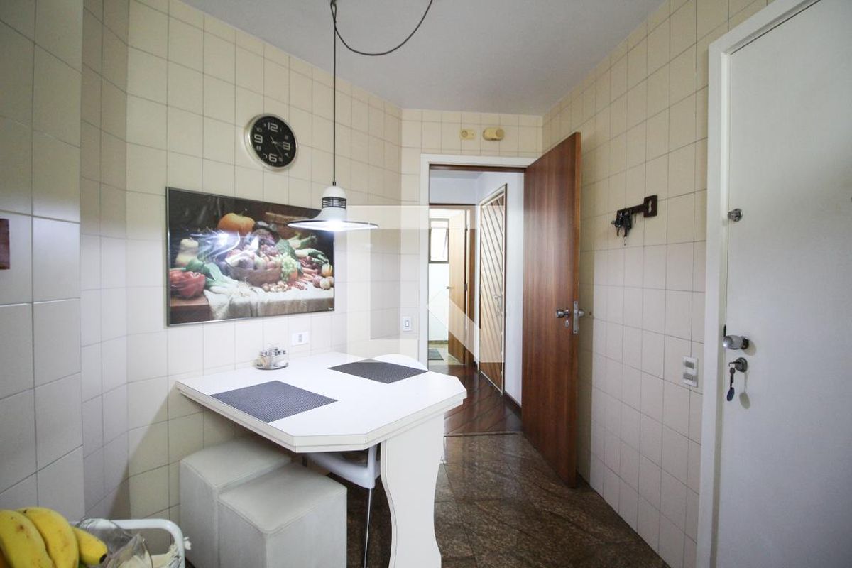 Apartamento, 3 quartos, 135 m² - Foto 93