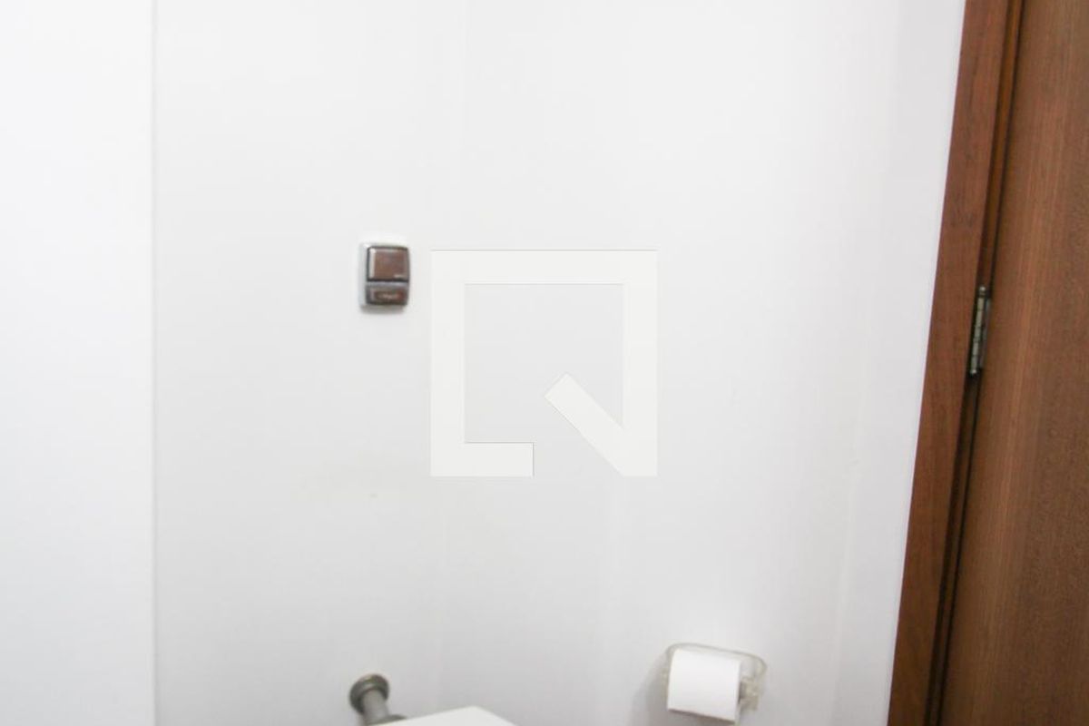 Apartamento, 3 quartos, 135 m² - Foto 19