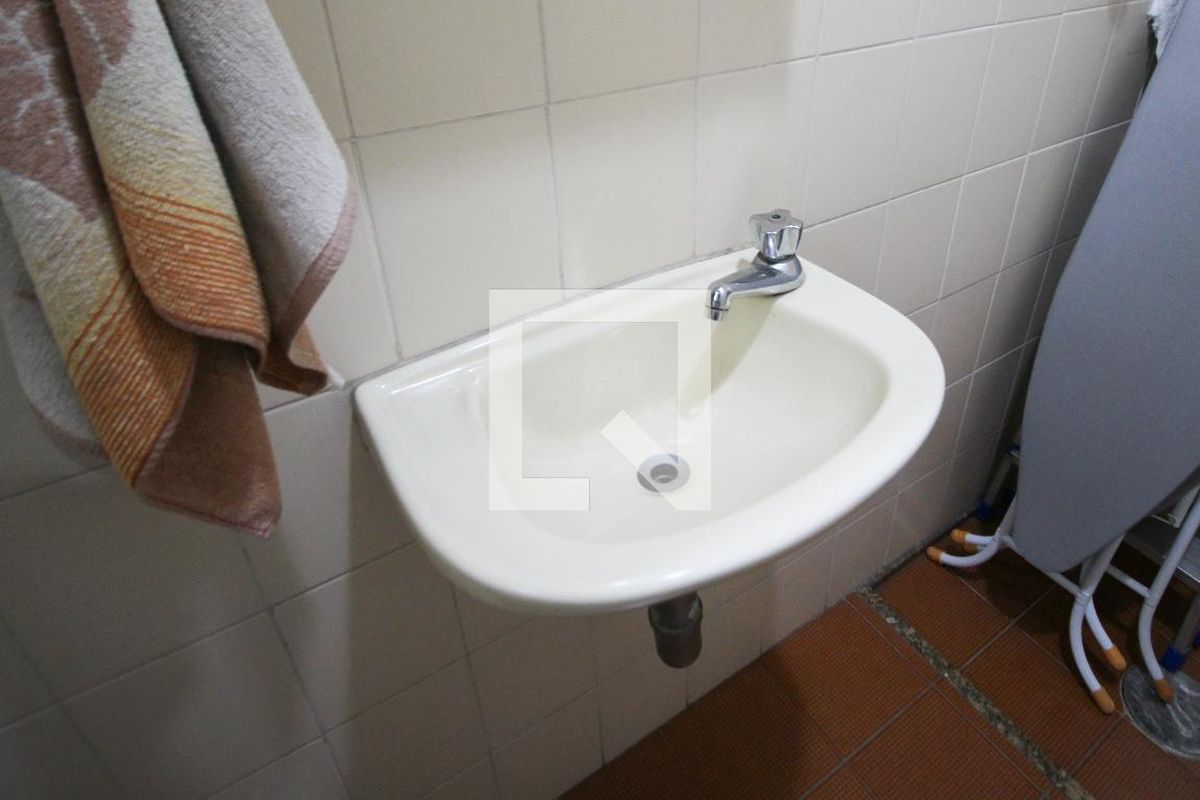 Apartamento, 3 quartos, 135 m² - Foto 117