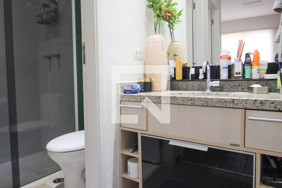 Apartamento, 1 quarto, 55 m² - Foto 21