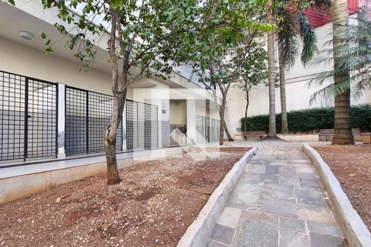 Apartamento, 1 quarto, 55 m² - Foto 40