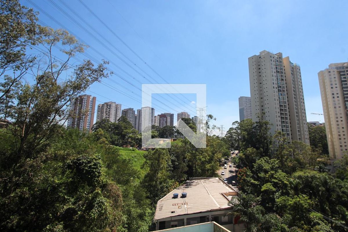 Apartamento, 1 quarto, 55 m² - Foto 13