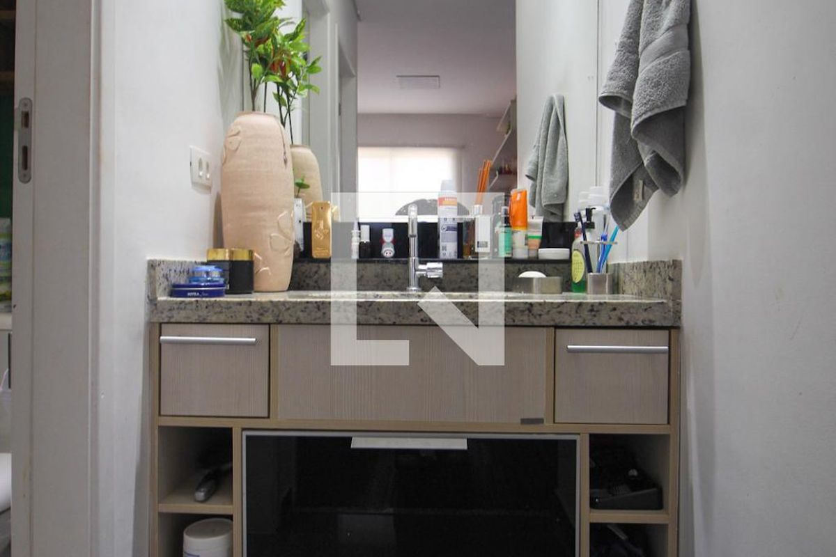 Apartamento, 1 quarto, 55 m² - Foto 20