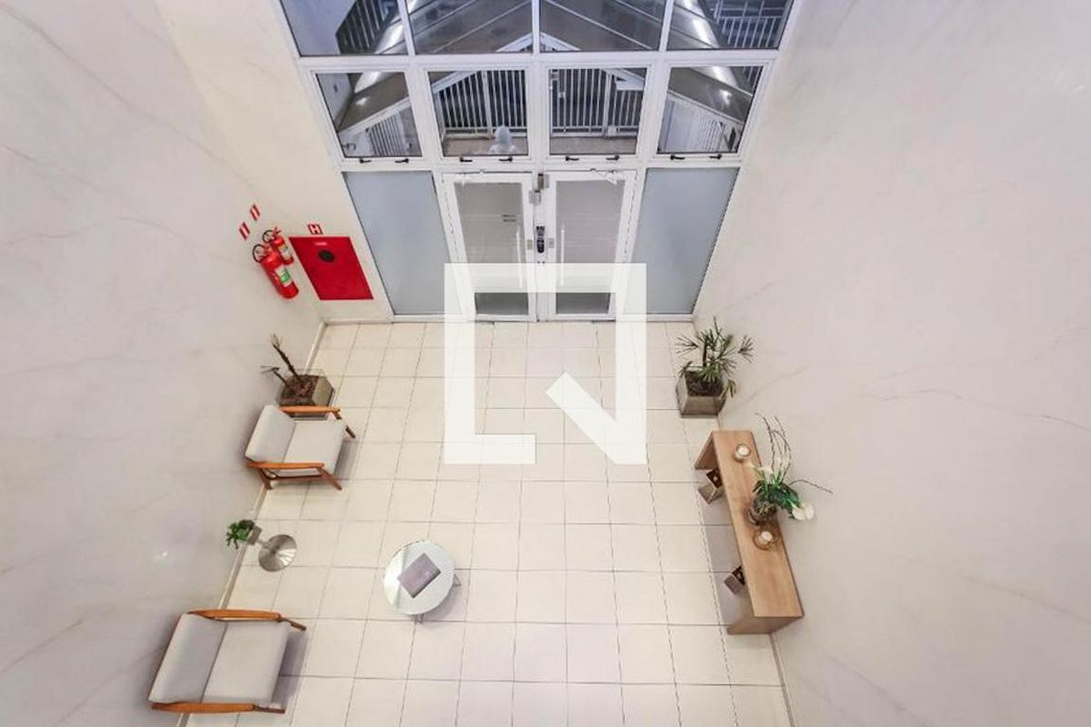 Apartamento, 1 quarto, 55 m² - Foto 30