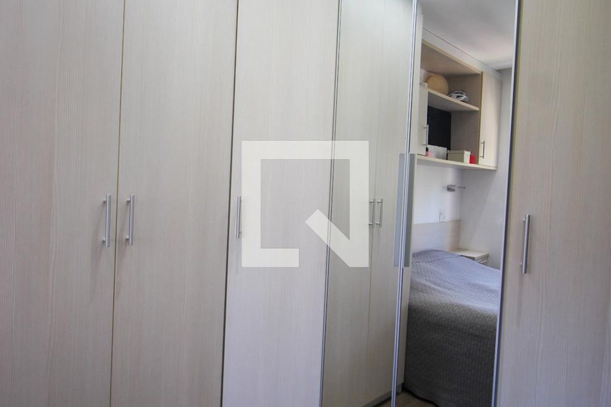 Apartamento, 1 quarto, 55 m² - Foto 18