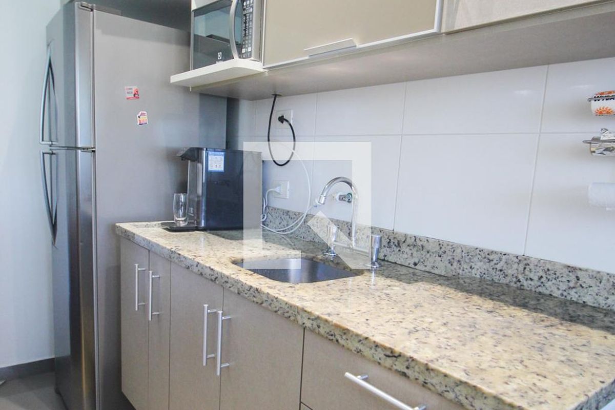 Apartamento, 1 quarto, 55 m² - Foto 28