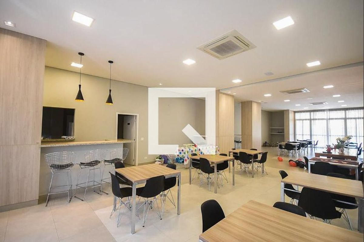 Apartamento, 1 quarto, 55 m² - Foto 38