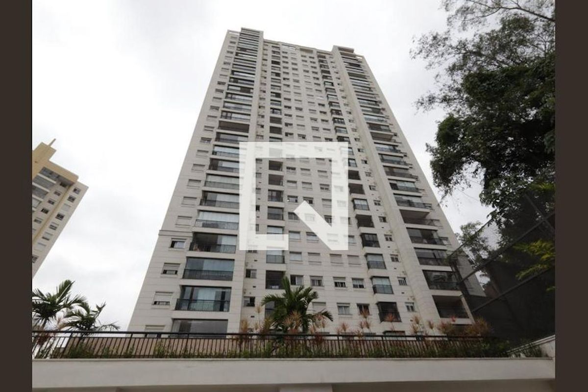 Apartamento, 1 quarto, 55 m² - Foto 45