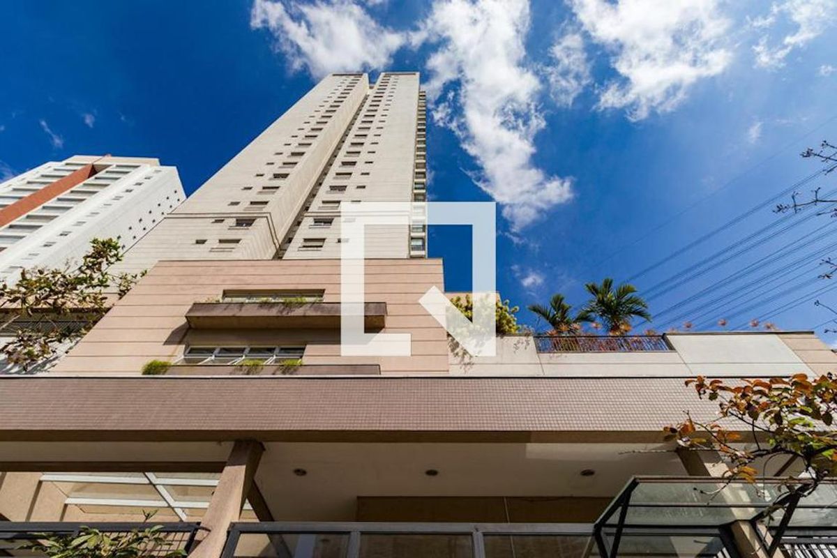 Apartamento, 1 quarto, 55 m² - Foto 43