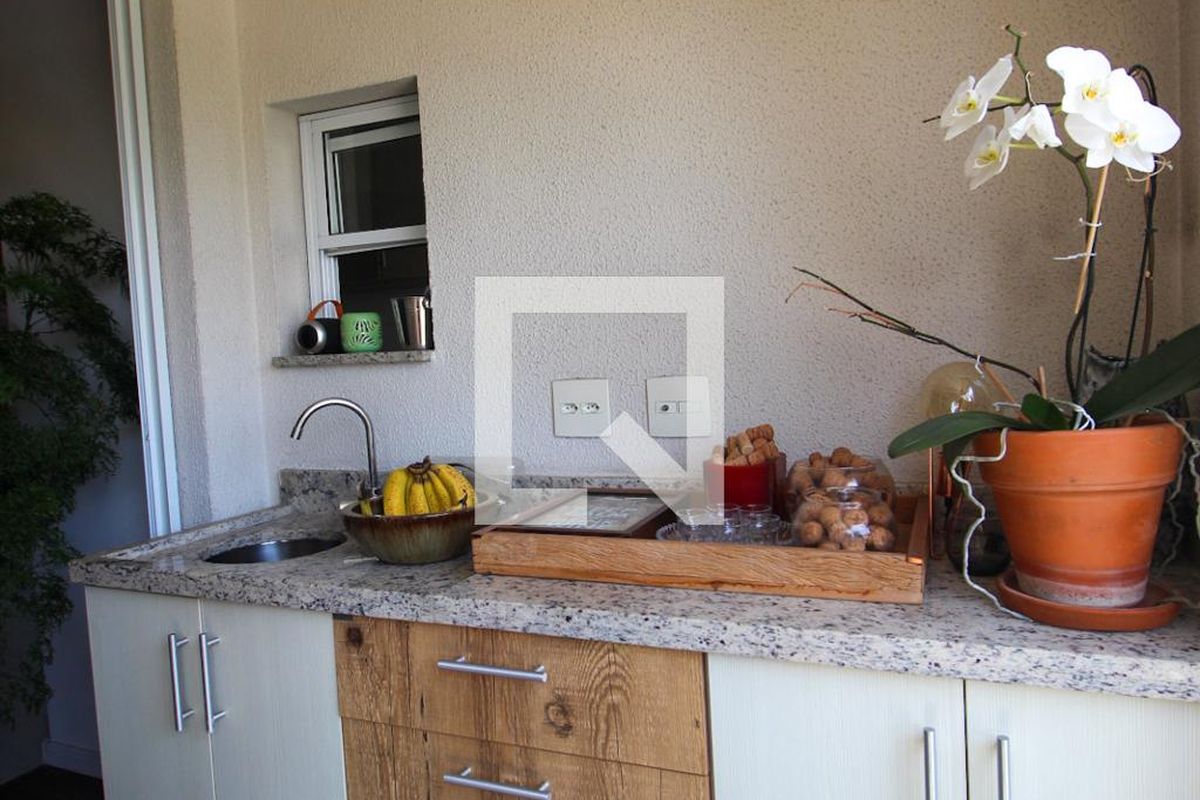 Apartamento, 1 quarto, 55 m² - Foto 9
