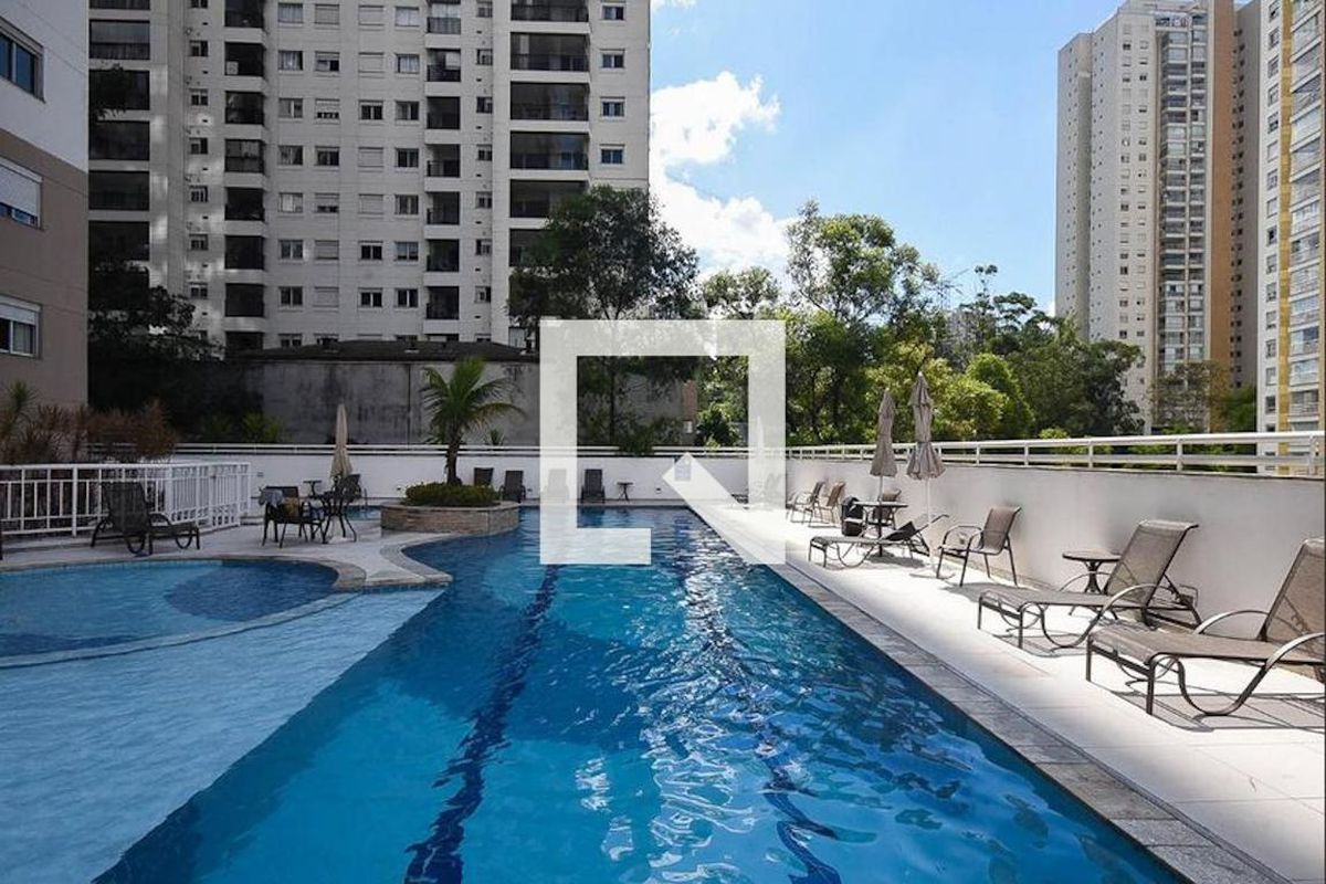 Apartamento, 1 quarto, 55 m² - Foto 37