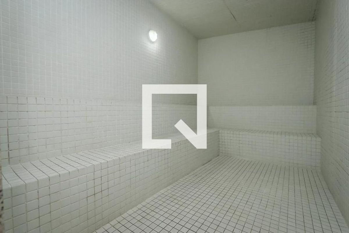 Apartamento, 1 quarto, 55 m² - Foto 41