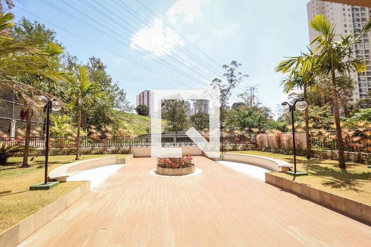 Apartamento, 1 quarto, 55 m² - Foto 32