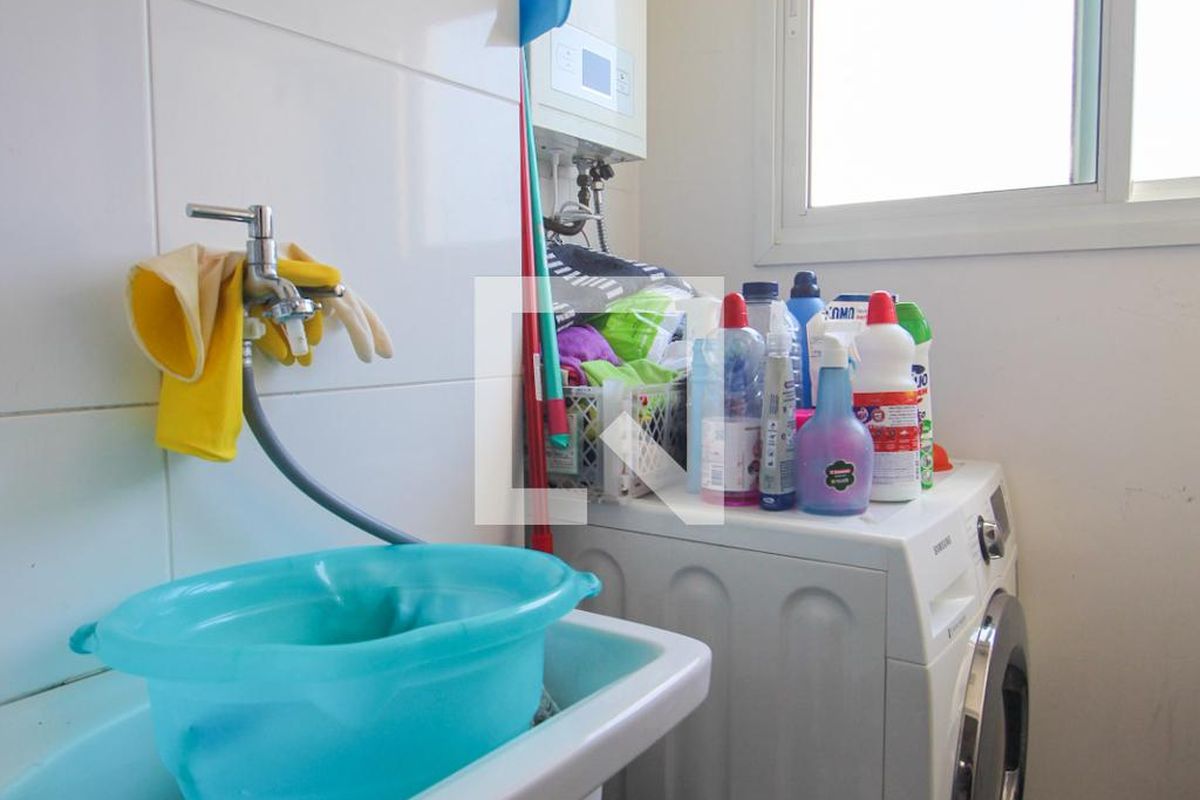 Apartamento, 1 quarto, 55 m² - Foto 29