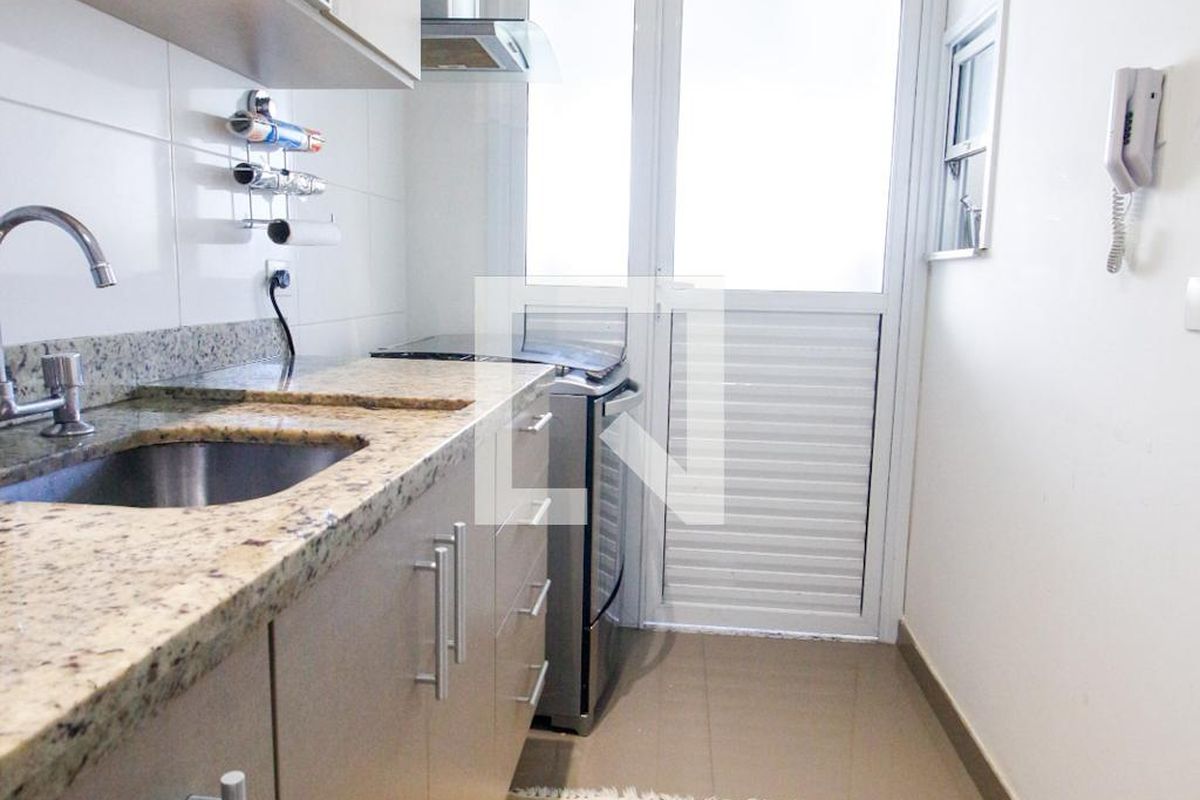 Apartamento, 1 quarto, 55 m² - Foto 25