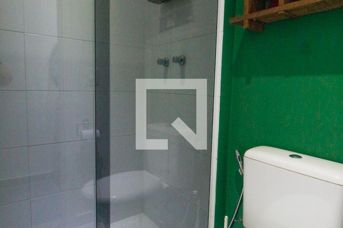 Apartamento, 1 quarto, 55 m² - Foto 23