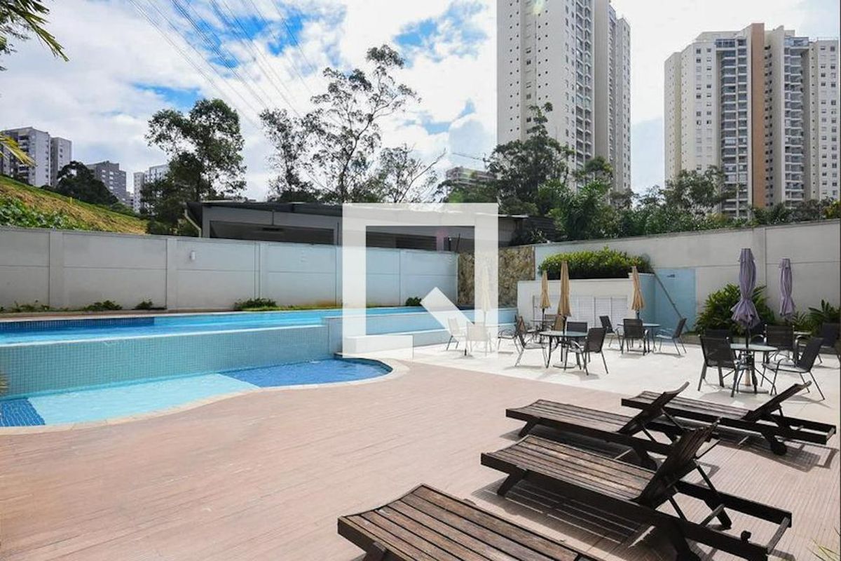 Apartamento, 1 quarto, 55 m² - Foto 33