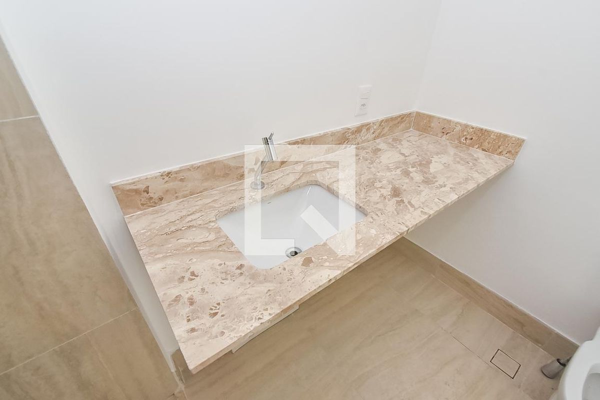 Kitnet-Studio, 32 m² - Foto 16