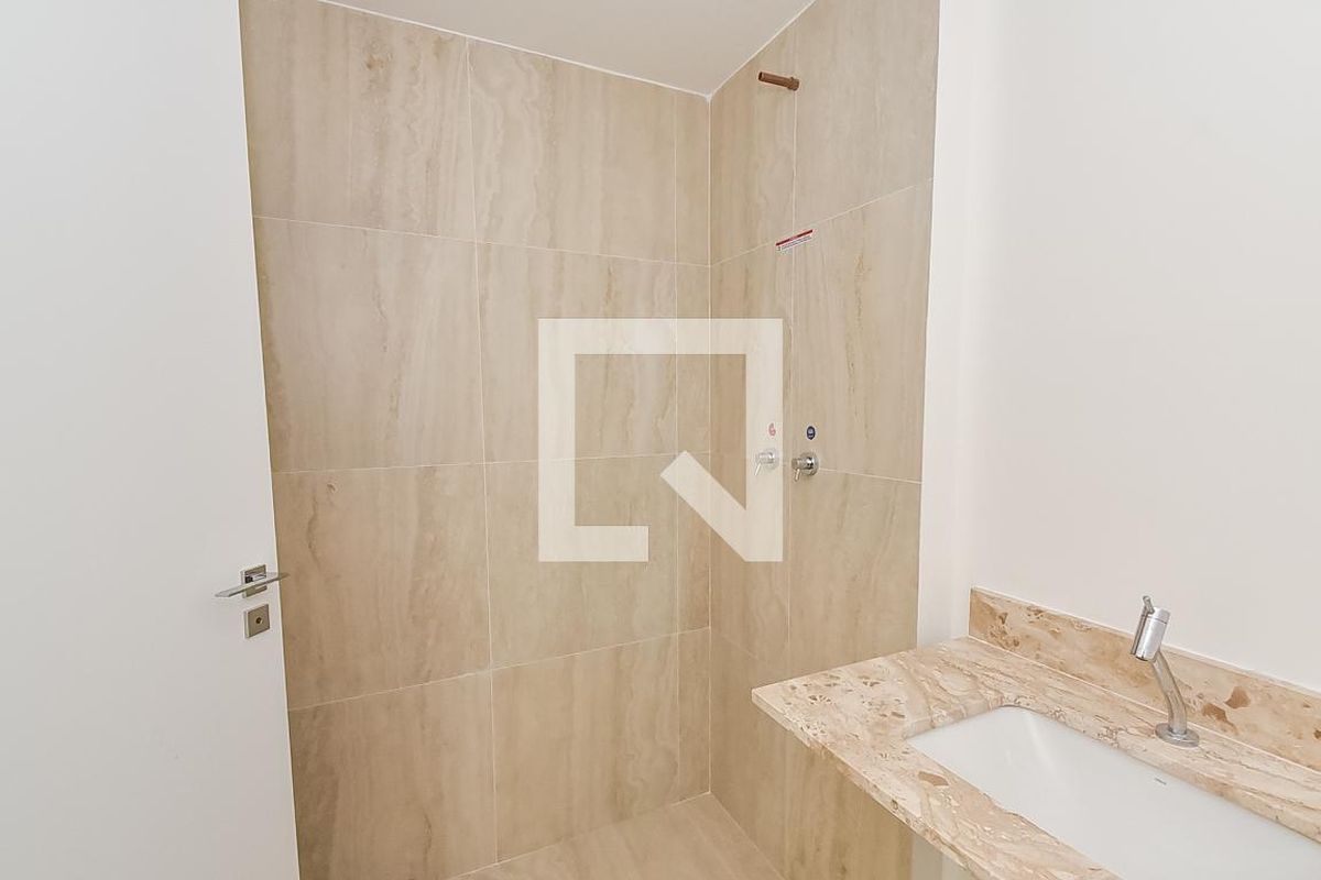 Kitnet-Studio, 32 m² - Foto 17