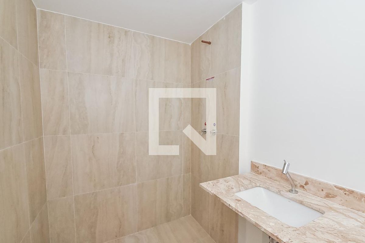 Kitnet-Studio, 32 m² - Foto 13