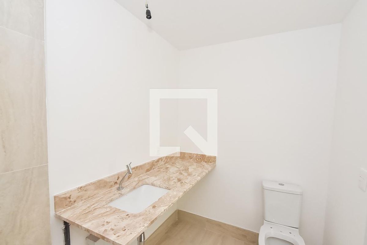 Kitnet-Studio, 32 m² - Foto 15