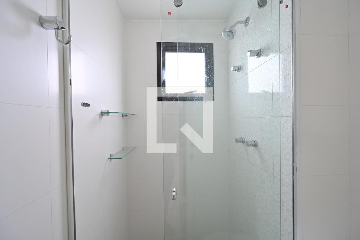 Apartamento, 1 quarto, 32 m² - Foto 26
