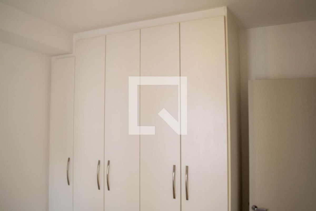 Apartamento, 3 quartos, 92 m² - Foto 44