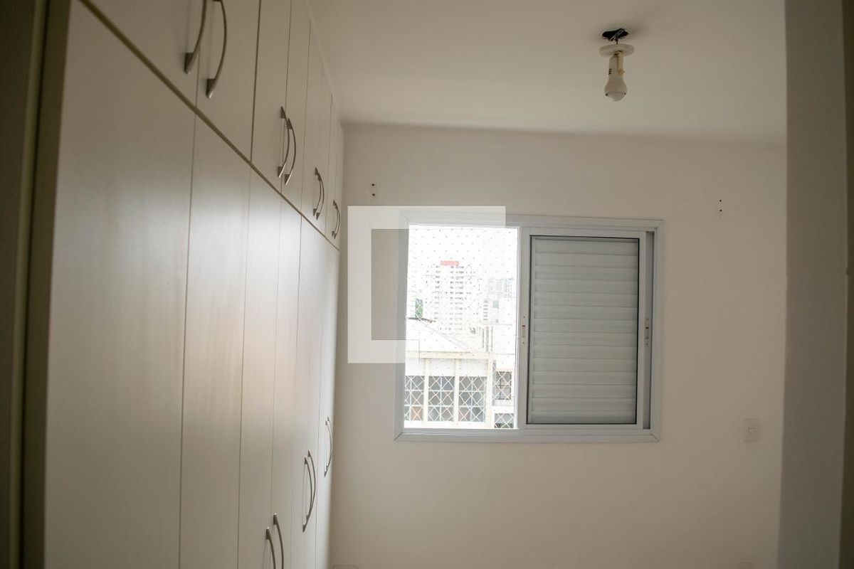 Apartamento, 3 quartos, 92 m² - Foto 60
