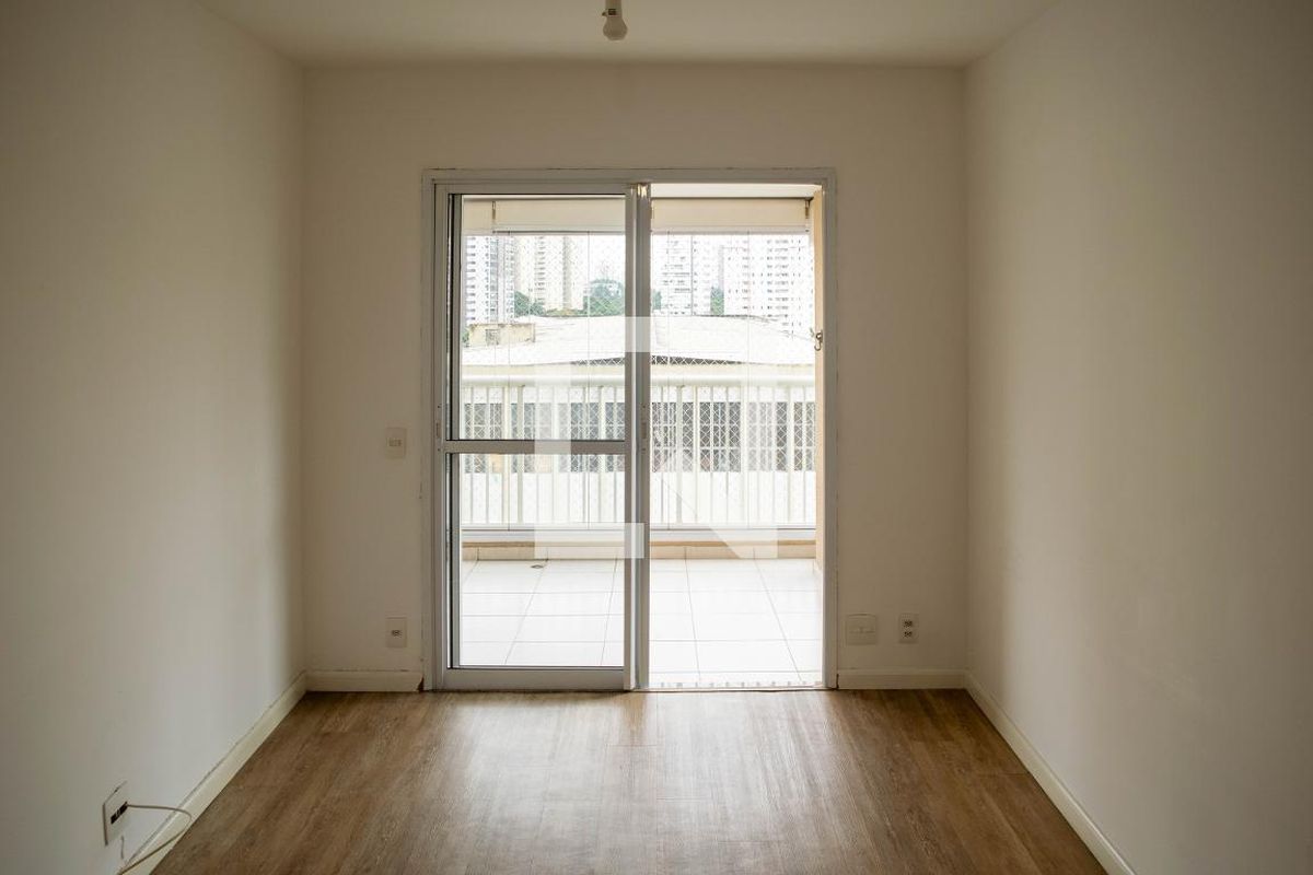 Apartamento, 3 quartos, 92 m² - Foto 4