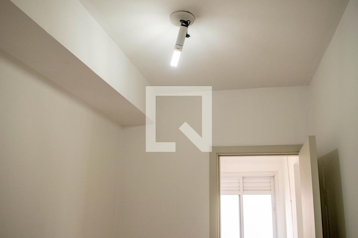Apartamento, 3 quartos, 92 m² - Foto 104