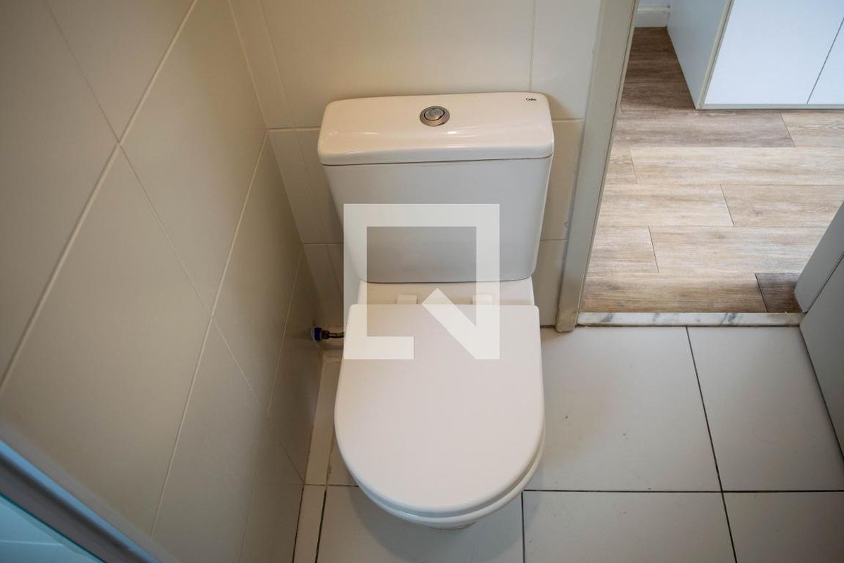 Apartamento, 3 quartos, 92 m² - Foto 82