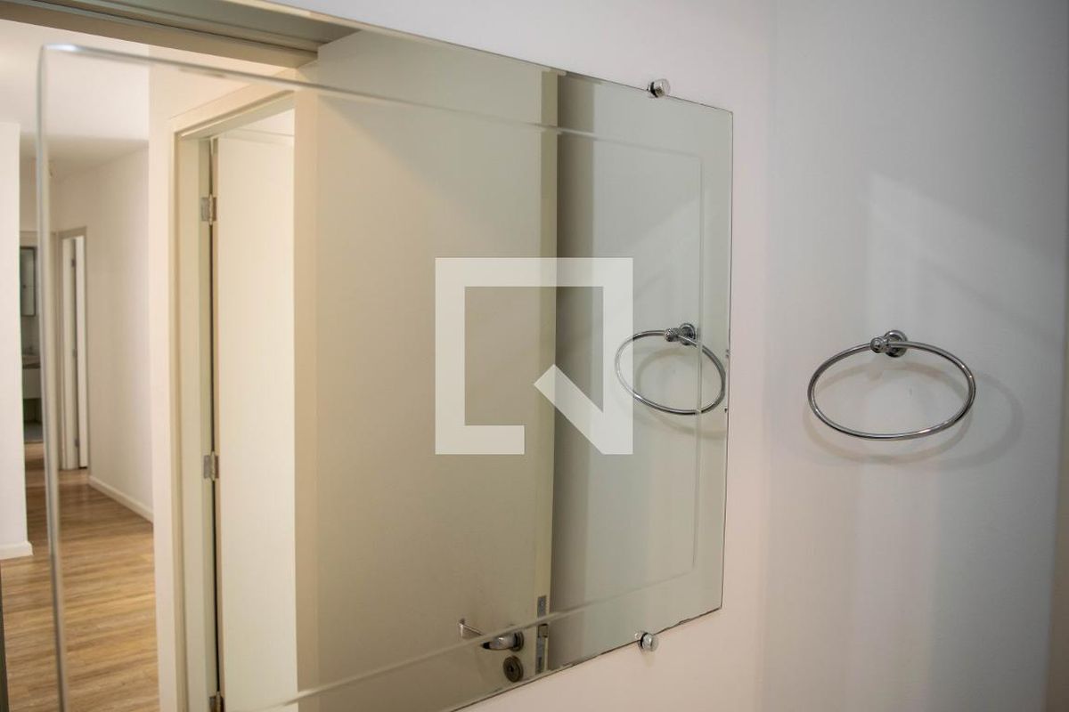 Apartamento, 3 quartos, 92 m² - Foto 118