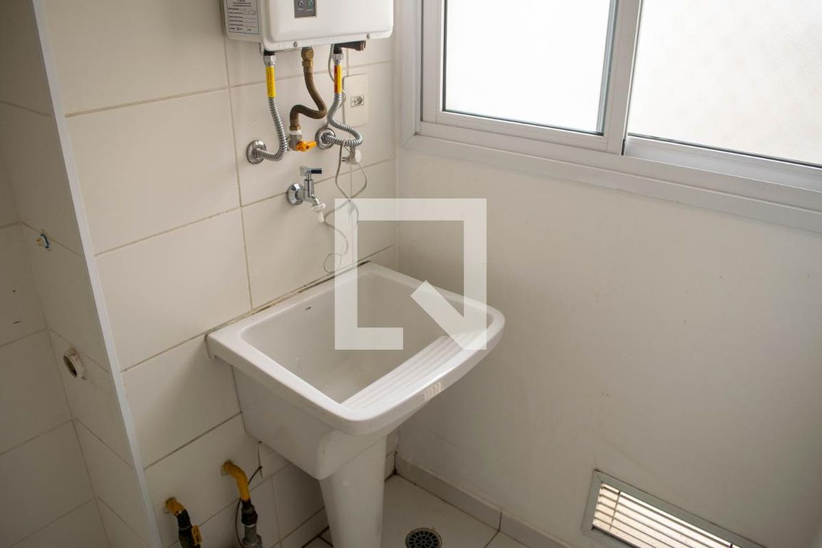 Apartamento, 3 quartos, 92 m² - Foto 94