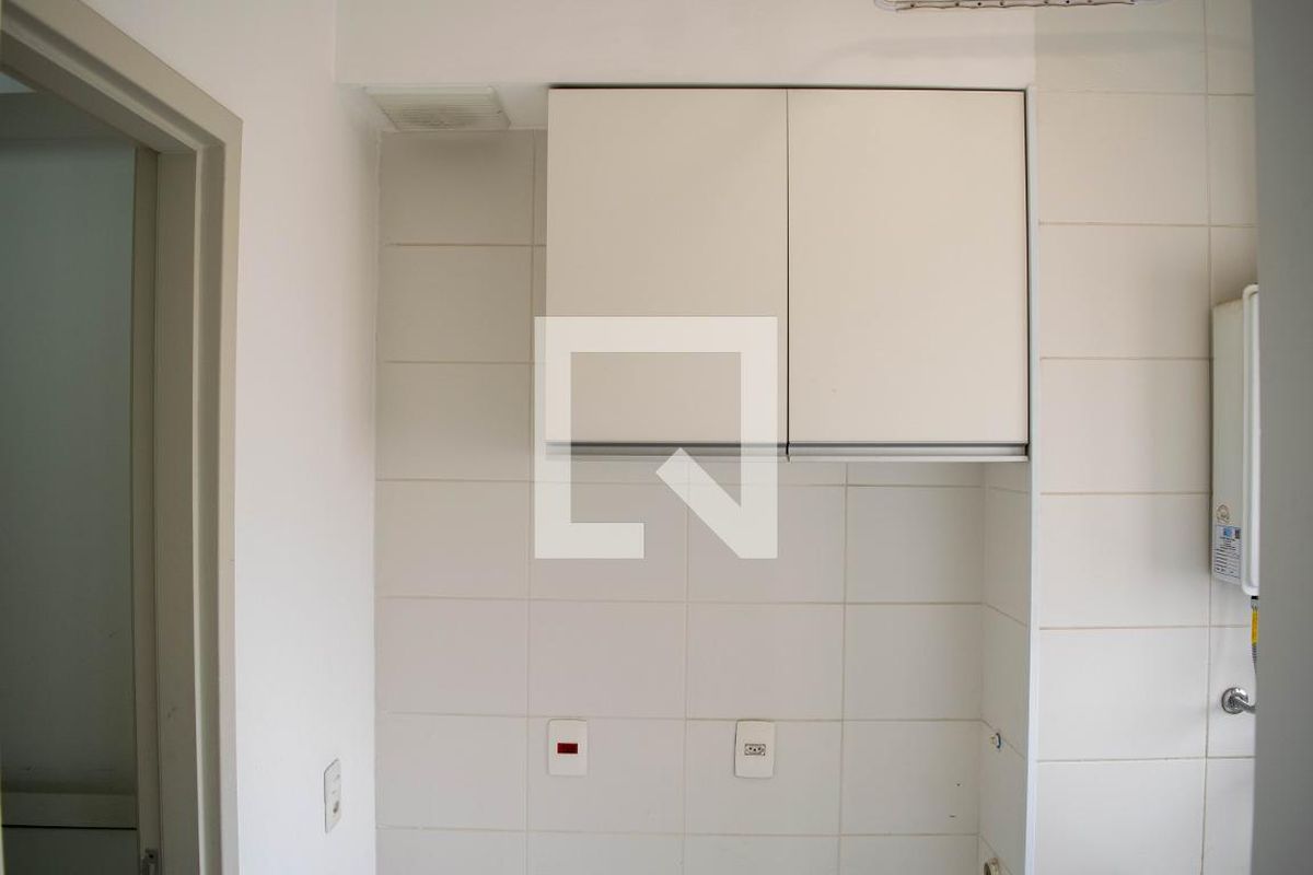 Apartamento, 3 quartos, 92 m² - Foto 90