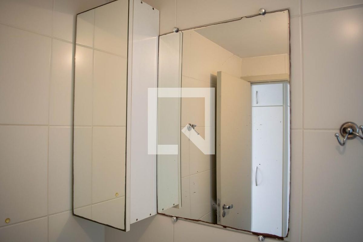 Apartamento, 3 quartos, 92 m² - Foto 76