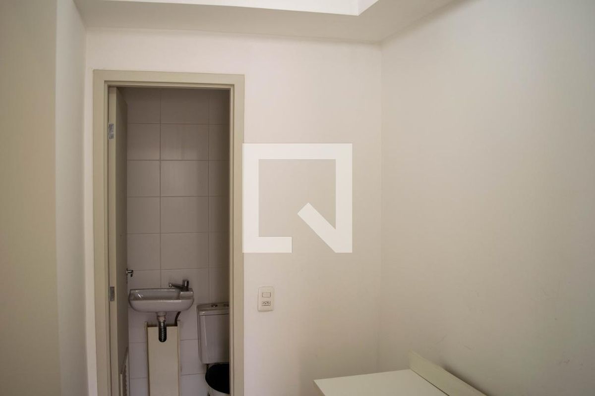 Apartamento, 3 quartos, 92 m² - Foto 100