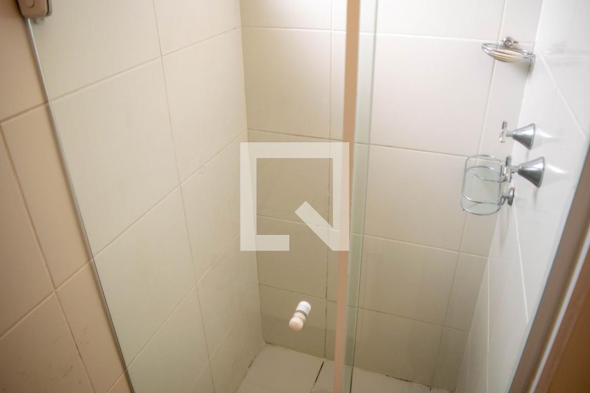 Apartamento, 3 quartos, 92 m² - Foto 80
