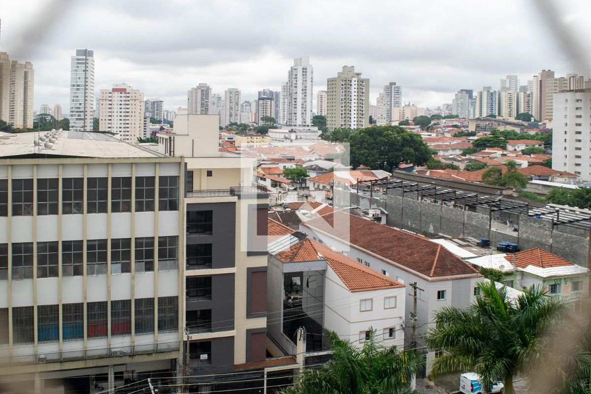 Apartamento, 3 quartos, 92 m² - Foto 38