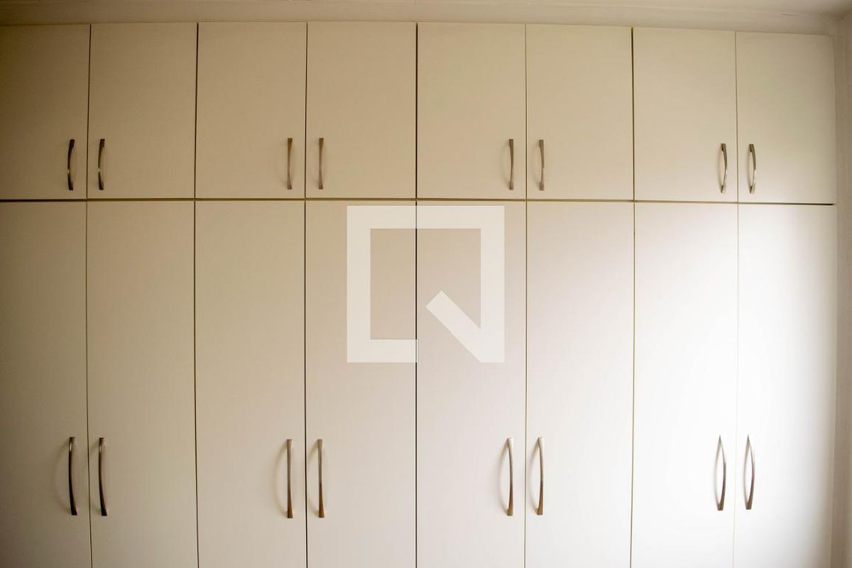 Apartamento, 3 quartos, 92 m² - Foto 66