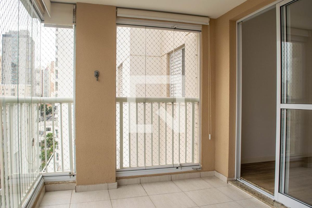 Apartamento, 3 quartos, 92 m² - Foto 16