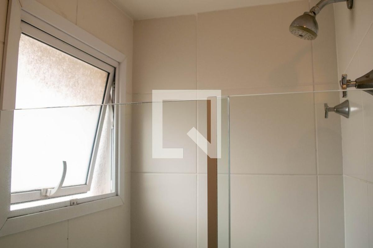 Apartamento, 3 quartos, 92 m² - Foto 78