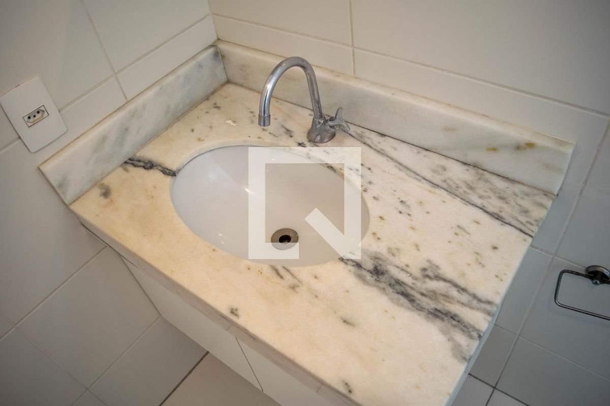 Apartamento, 3 quartos, 92 m² - Foto 74
