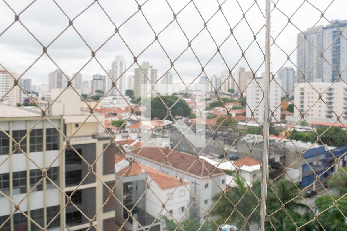 Apartamento, 3 quartos, 92 m² - Foto 20
