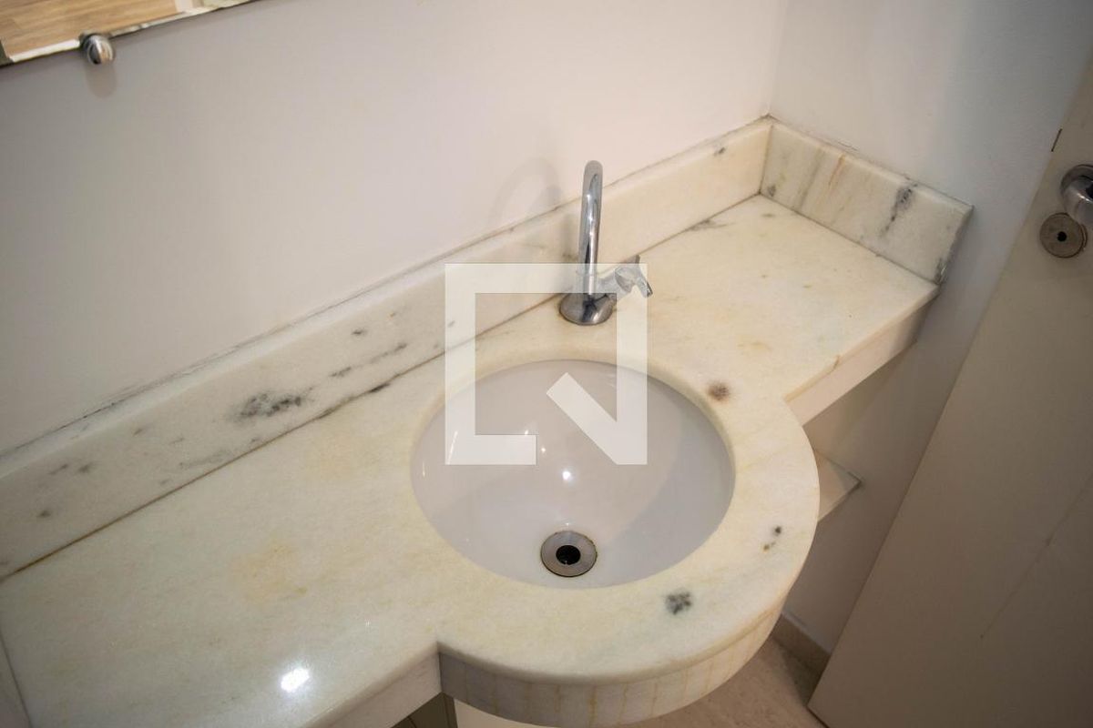 Apartamento, 3 quartos, 92 m² - Foto 116