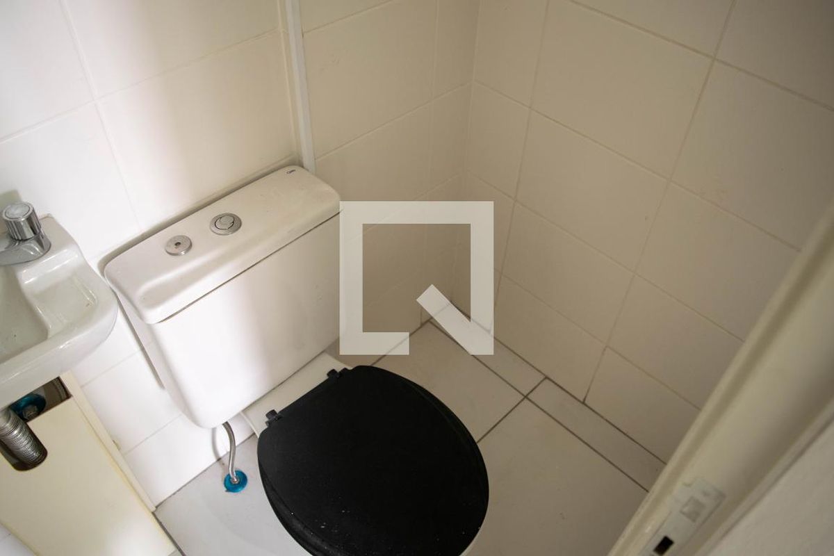Apartamento, 3 quartos, 92 m² - Foto 108