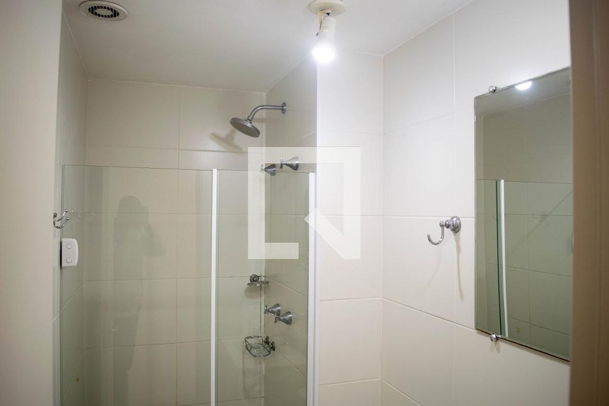 Apartamento, 3 quartos, 92 m² - Foto 50