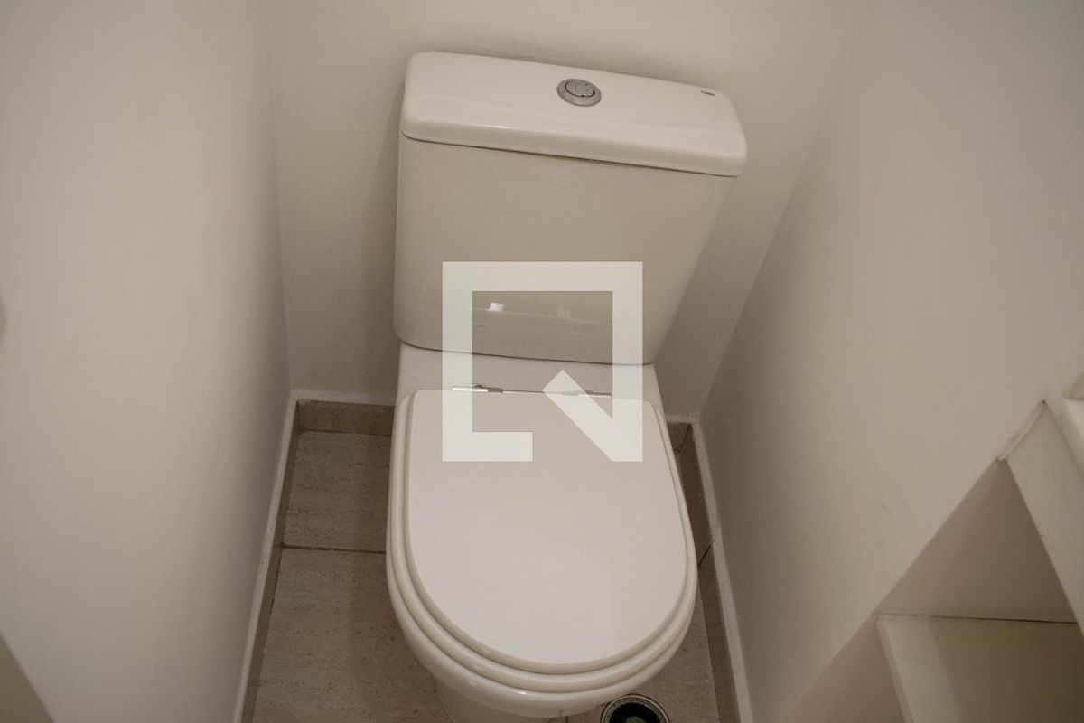 Apartamento, 3 quartos, 92 m² - Foto 114