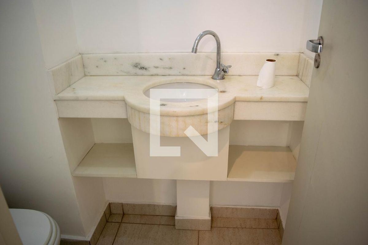 Apartamento, 3 quartos, 92 m² - Foto 112