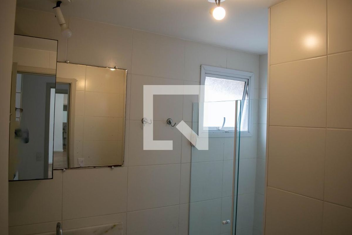 Apartamento, 3 quartos, 92 m² - Foto 70