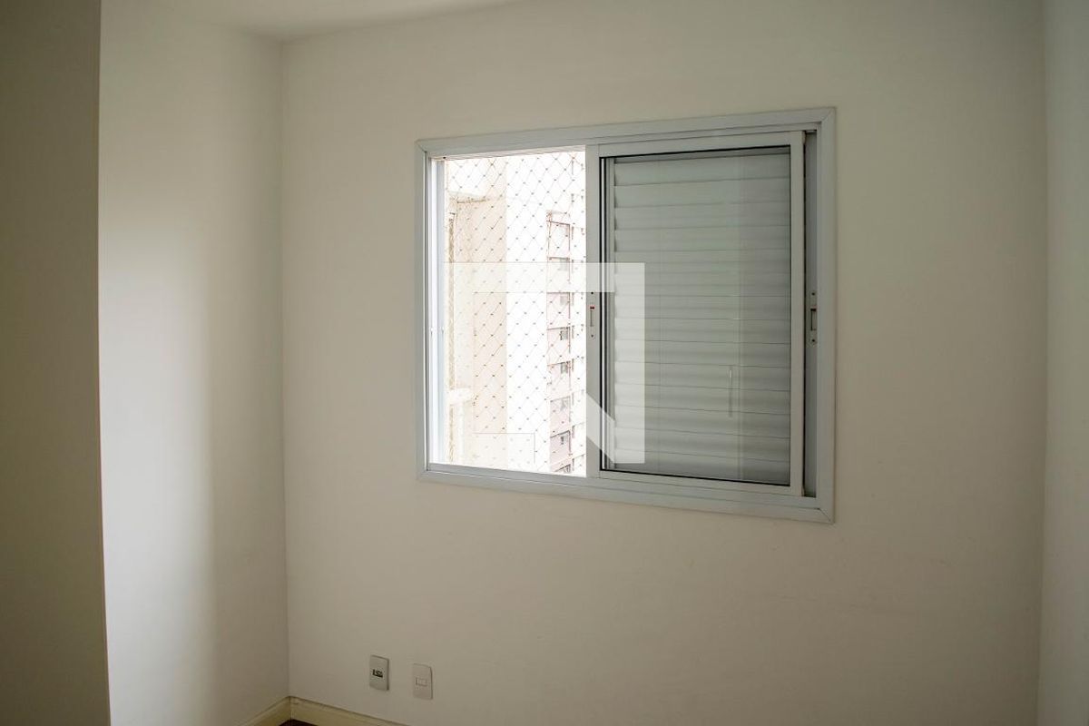 Apartamento, 3 quartos, 92 m² - Foto 28